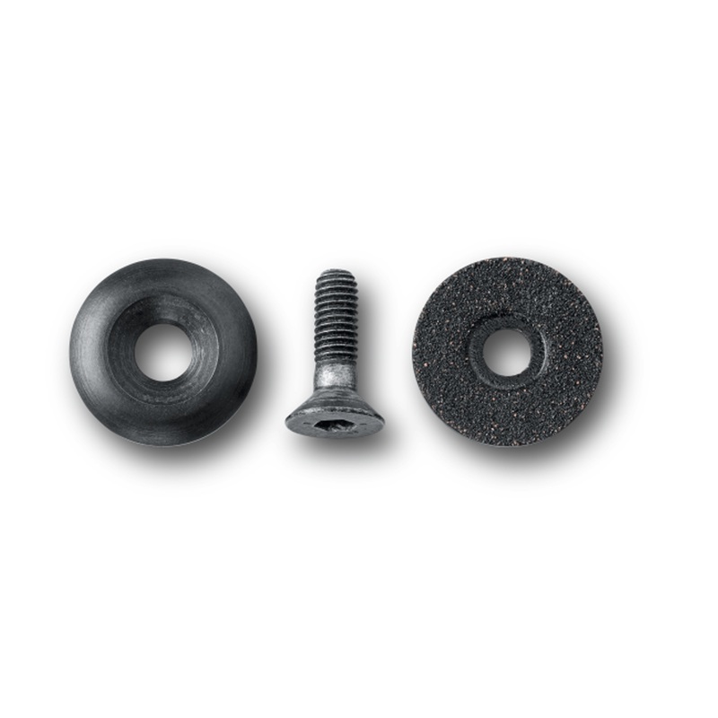 FEIN MultiMaster Adapter – Pre-2004