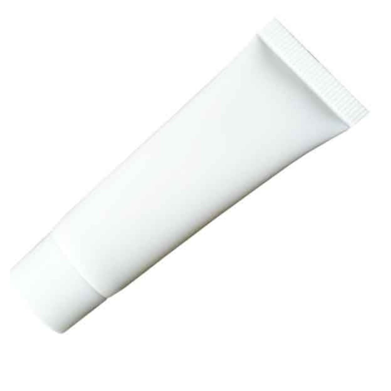 Hpa – Zipper Lubricant for watertight zippers