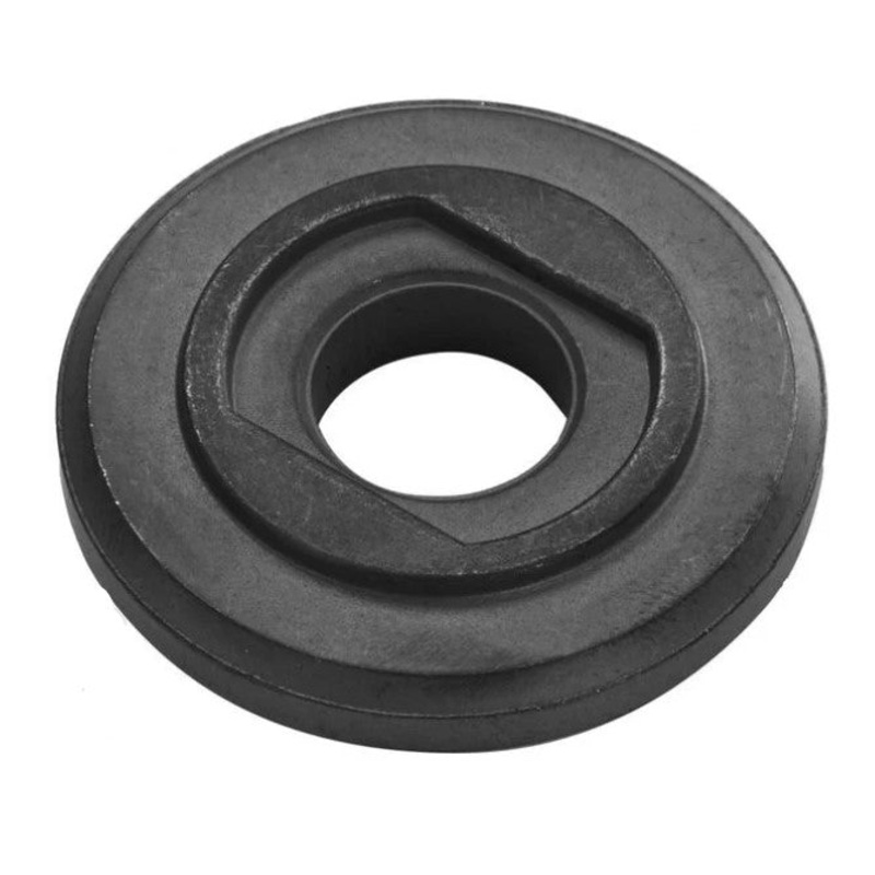 Inner Flange for Grinder