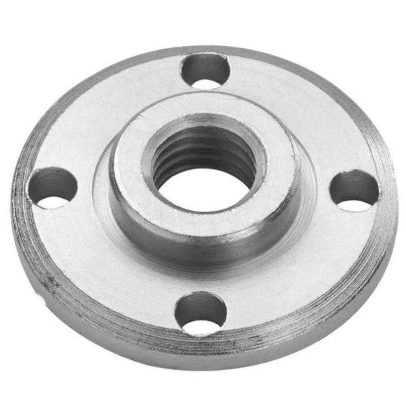 M14 Threaded Flange for Grinder