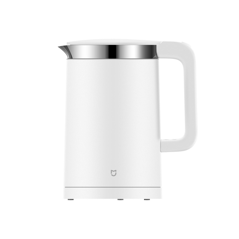 MI – Smart Kettle – Q8OV