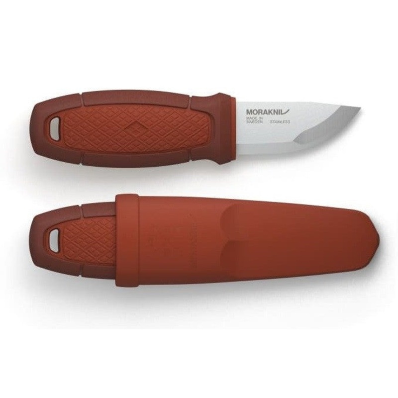 Morakniv – Eldris (2018 Limited Edition)