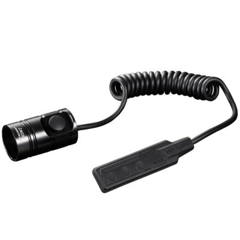 Nitecore – Flashlight Pressure Switch for Rear Mount