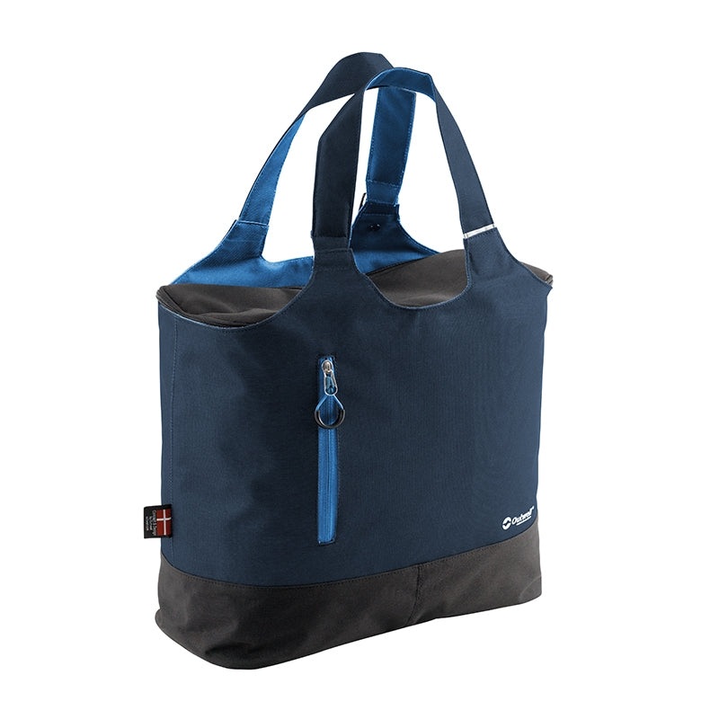 Outwell – Puffin Coolbag