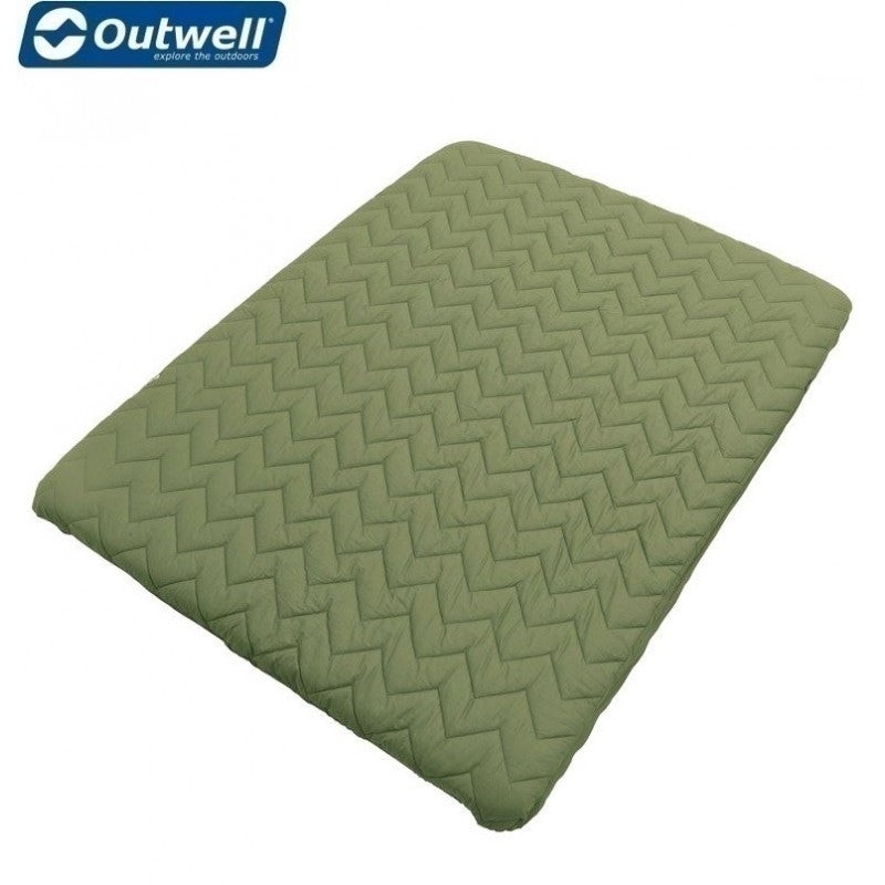 Outwell – Sleep System Cimelia Double