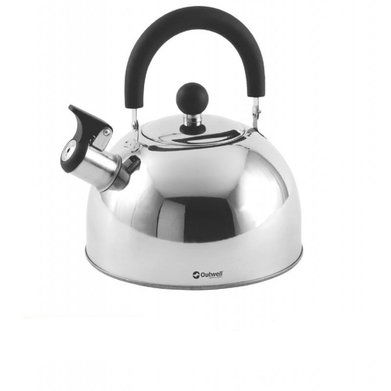 Outwell – Tea Break Kettle (L)