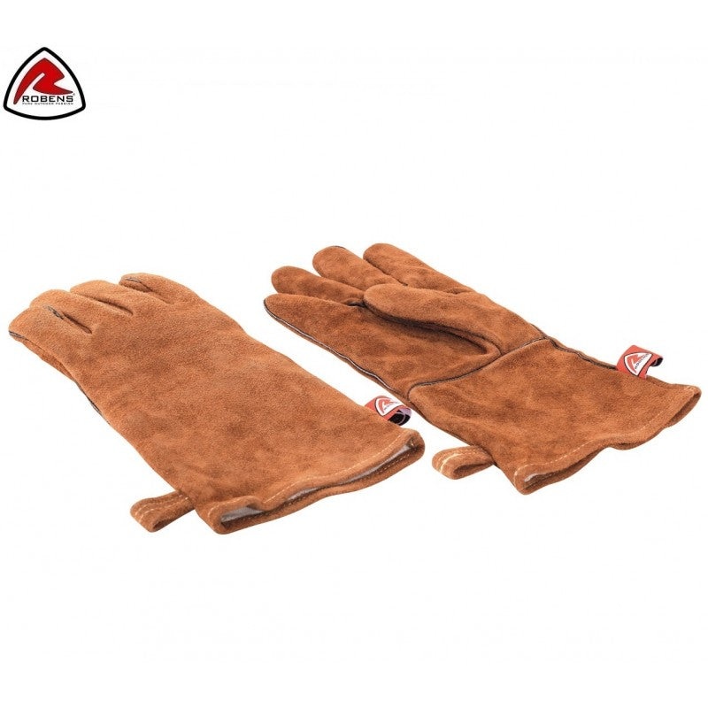 Robens – BBQ Gloves