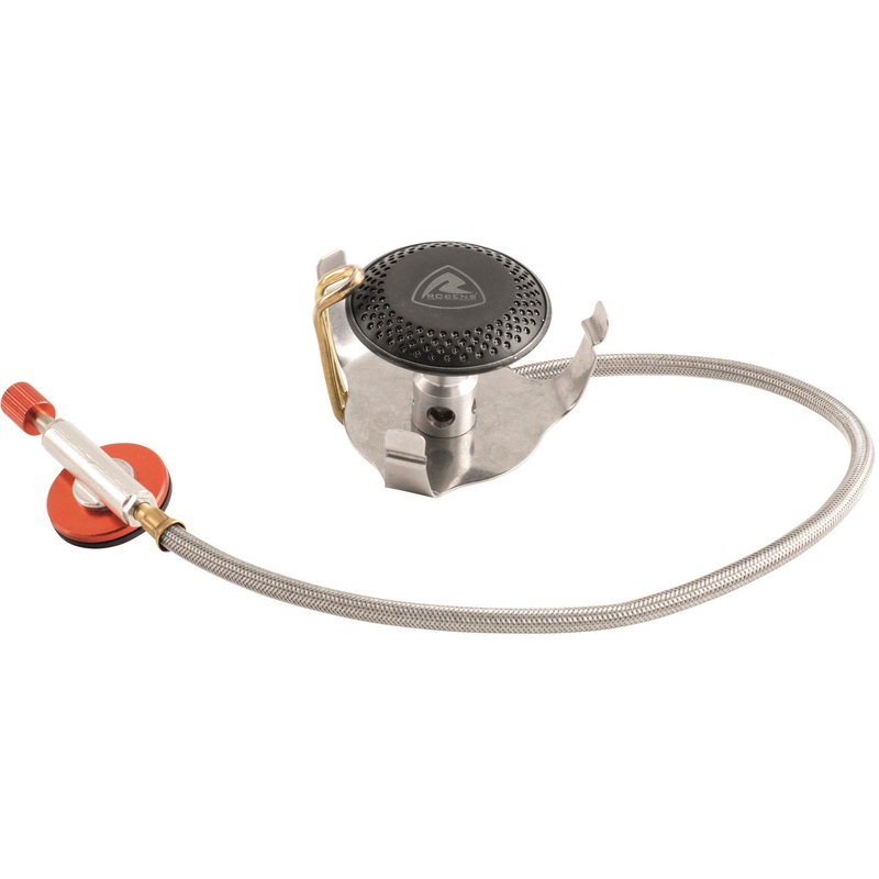 Robens – Fire Tick Stove