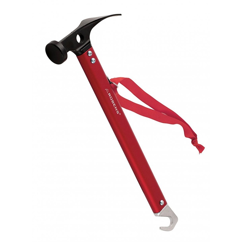 Robens – Multi-purpose Hammer