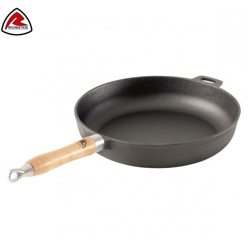 Robens – Tahoe Pan