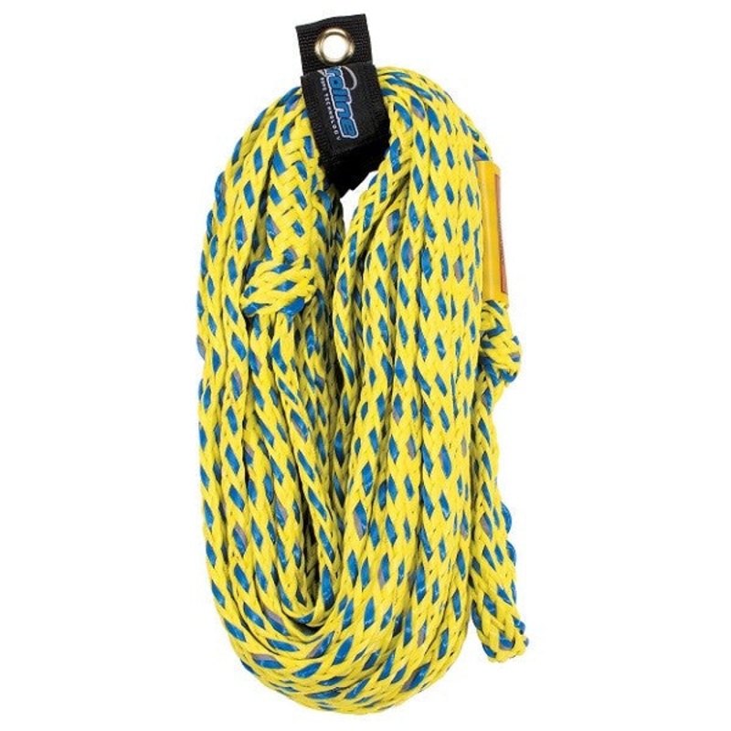 Safety Tube Rope 4-Rider