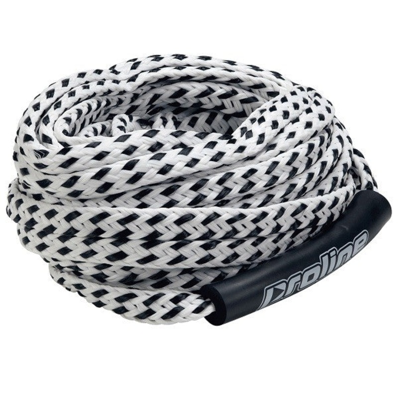 Super Duty Tube Rope 6 Person