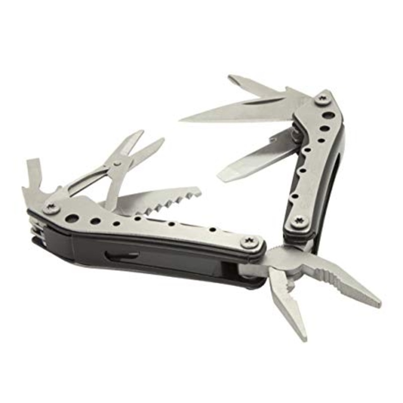 True Utility – Mini 10 Multi-Tool – TOK