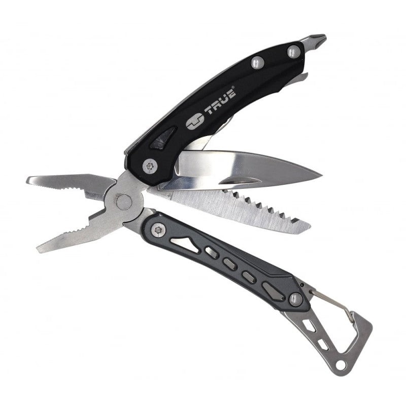 True Utility – Seven Multitool