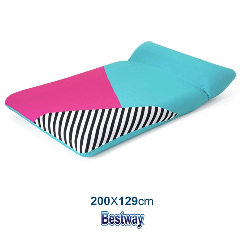 Bestway – Extrava Matt