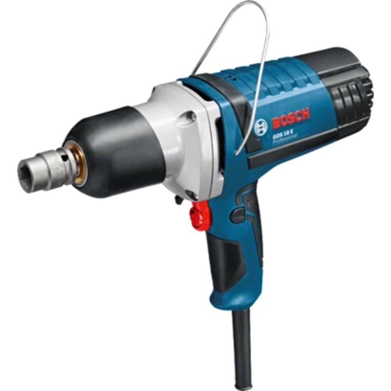 Bosch – Impact Wrench 1/2 Corded