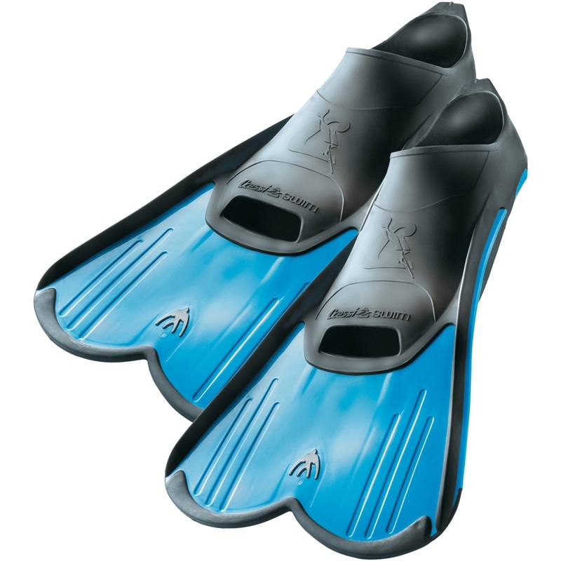 Cressi – Light Fins|31/32|33/34|35/36|37/38|39/40|41/42|43/44|45/46