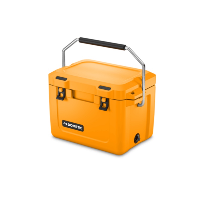 Dometic – Insulated Ice Chest 18.8L