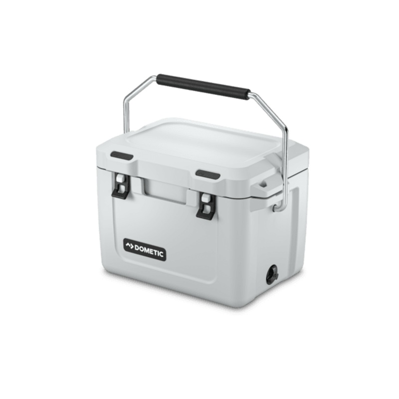 Dometic – Insulated Ice Chest 18.8L (Mist)