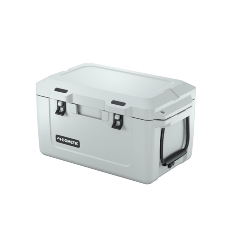 Dometic – Insulated Ice Chest 35.6 L (Mist)