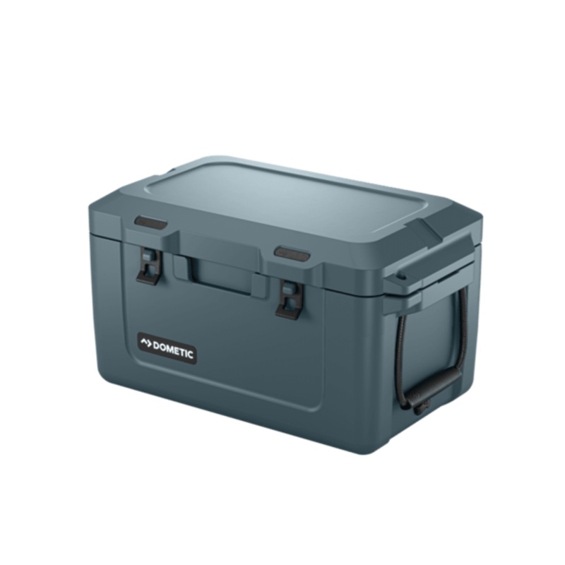 Dometic – Insulated Ice Chest 35.6 L (Ocean)