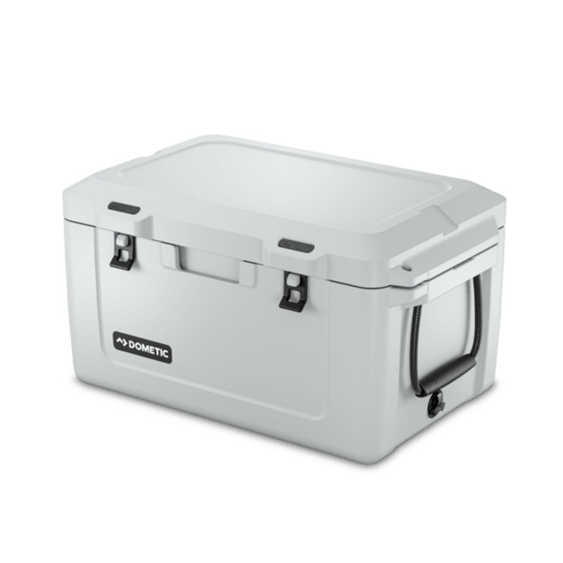 Dometic – Insulated Ice Chest 54.3L (Mist)