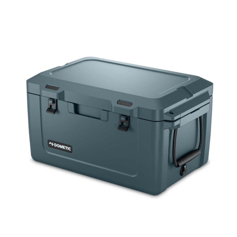 Dometic – Insulated Ice Chest 54.3L (Ocean)
