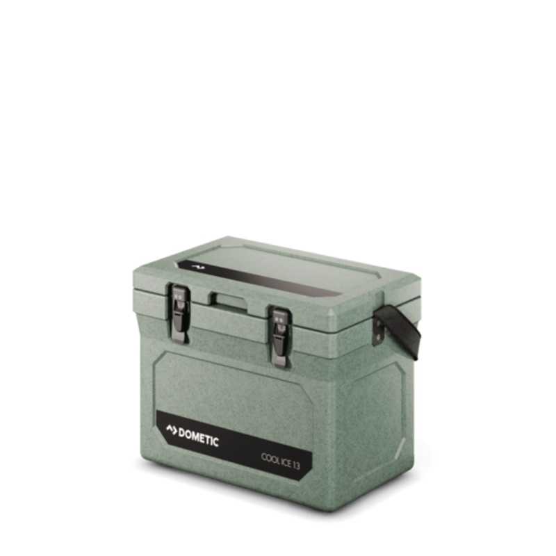 Dometic – Insulation Box 13L (Moss)