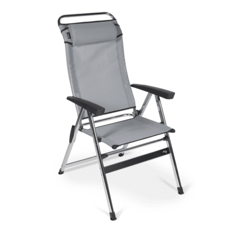 Dometic – Quattro Roma Chair