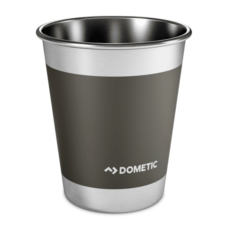 Dometic – Stainless steel cup, 500ML (Ore)