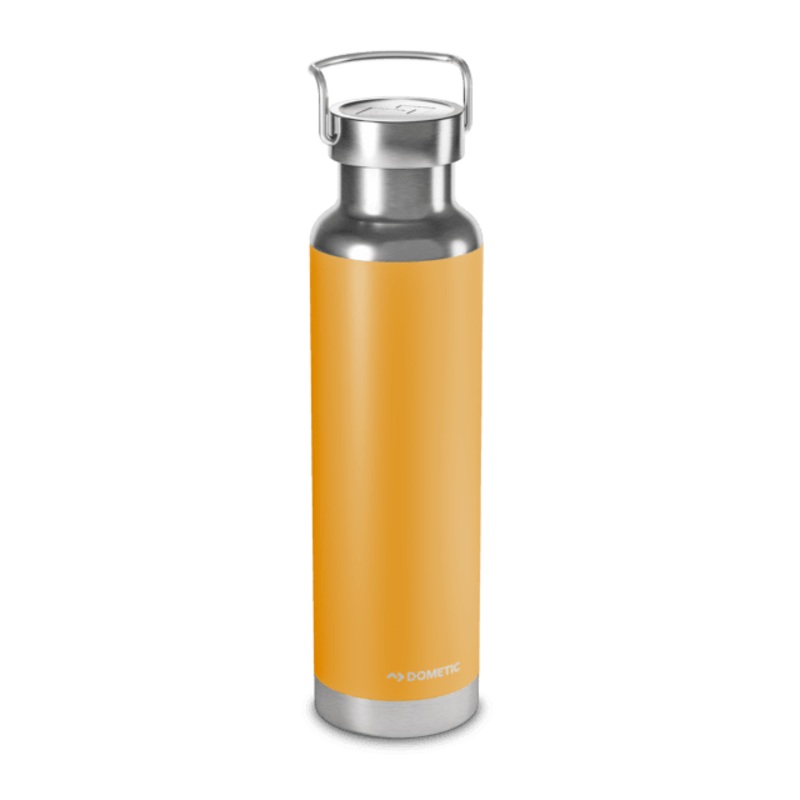 Dometic – Thermo Bottle 660ML (Mango)