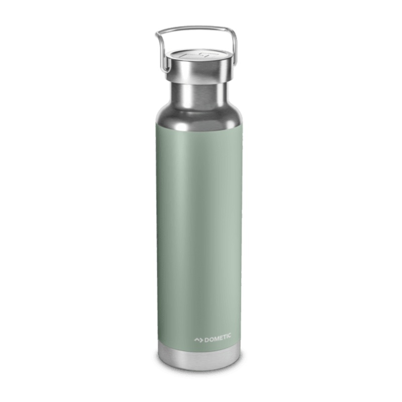 Dometic – Thermo Bottle 660ML (Moss)
