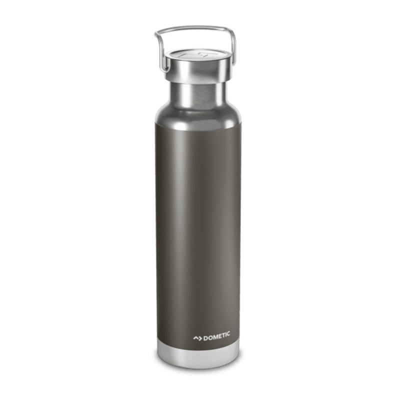 Dometic – Thermo bottle, 660ML (Ore)