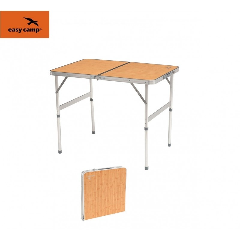 Easy Camp – Furniture Blain