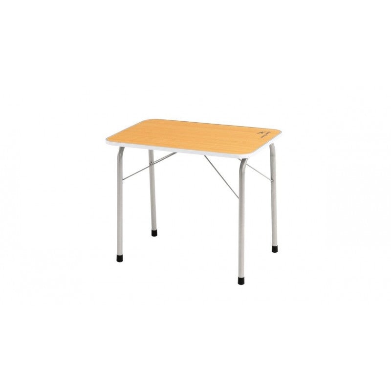 Easy Camp – Furniture Caylar (B-STOCK)