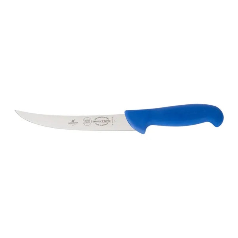 F.Dick – Butcher’s Knife 7 Blue