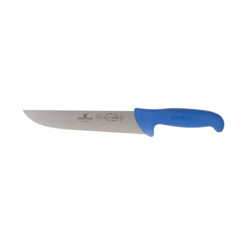 F.Dick – Butcher’s Knife Blue