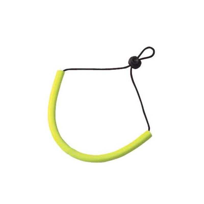 IST – Slide Lock Laynard