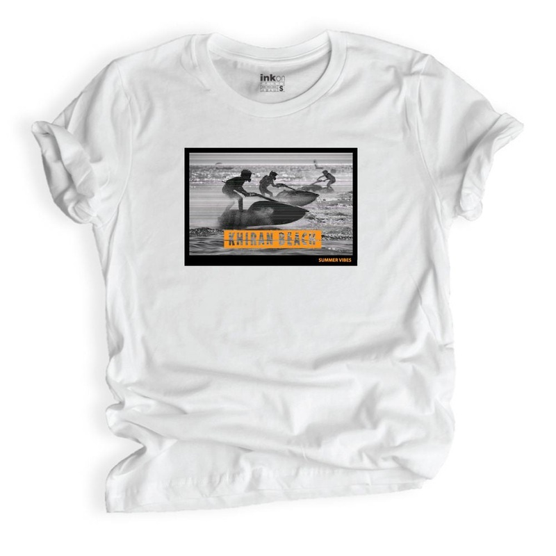 Khairan Super Jets T-shirt|S|M|L|XL|2XL|3XL|4XL|5XL