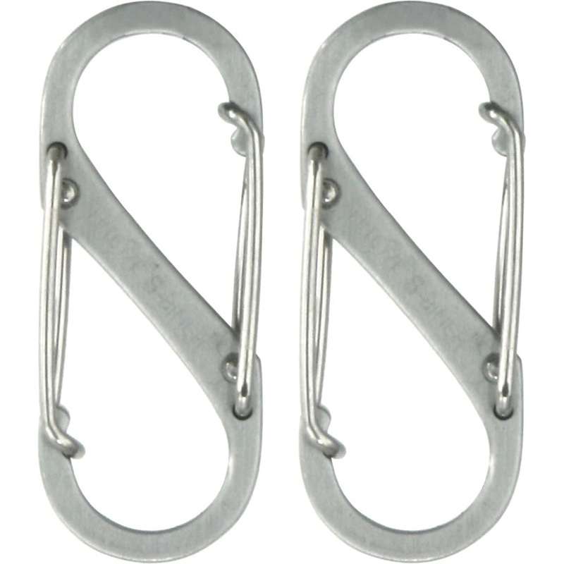 Nite ize – S Biner 1