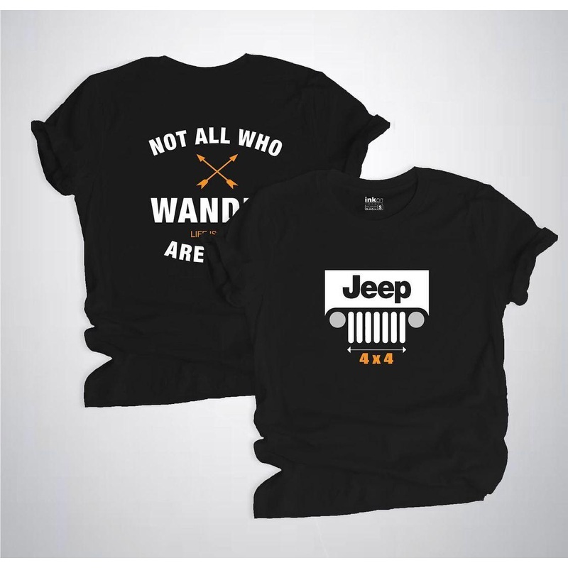 O|||||||O T-shirt|S|M|L|XL|2XL|3XL|4XL|5XL