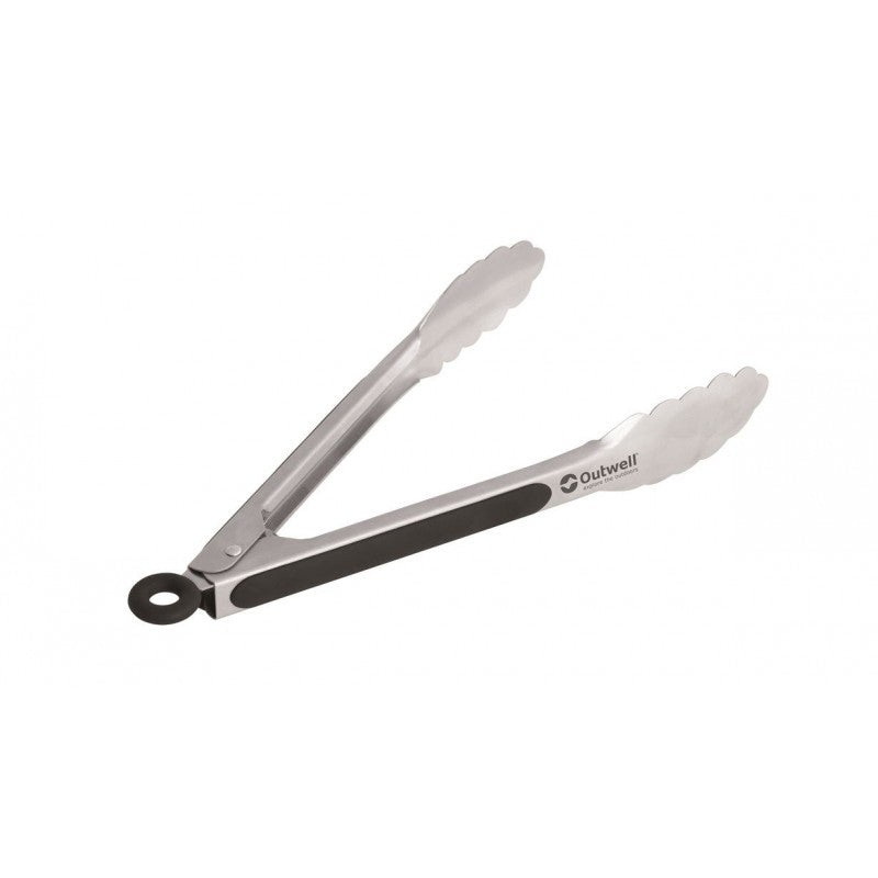 Outwell – Locking Grill Tongs