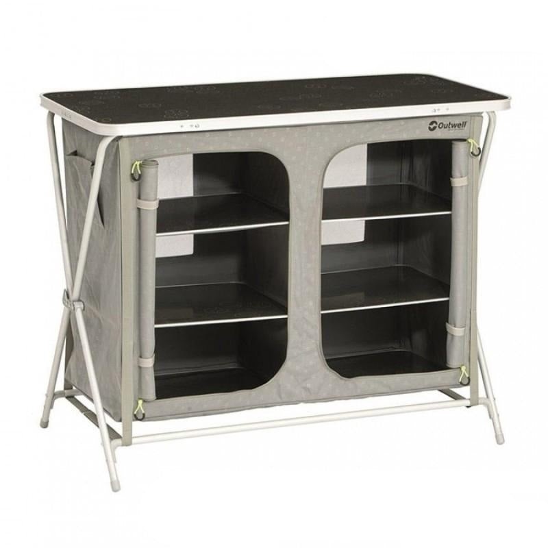 Outwell – Wardrobe Aruba