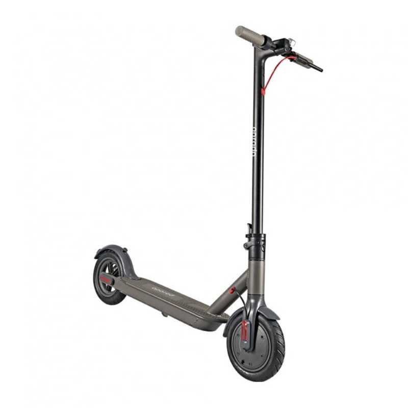 Porodo – Lifestyle Electric Urban Scooter