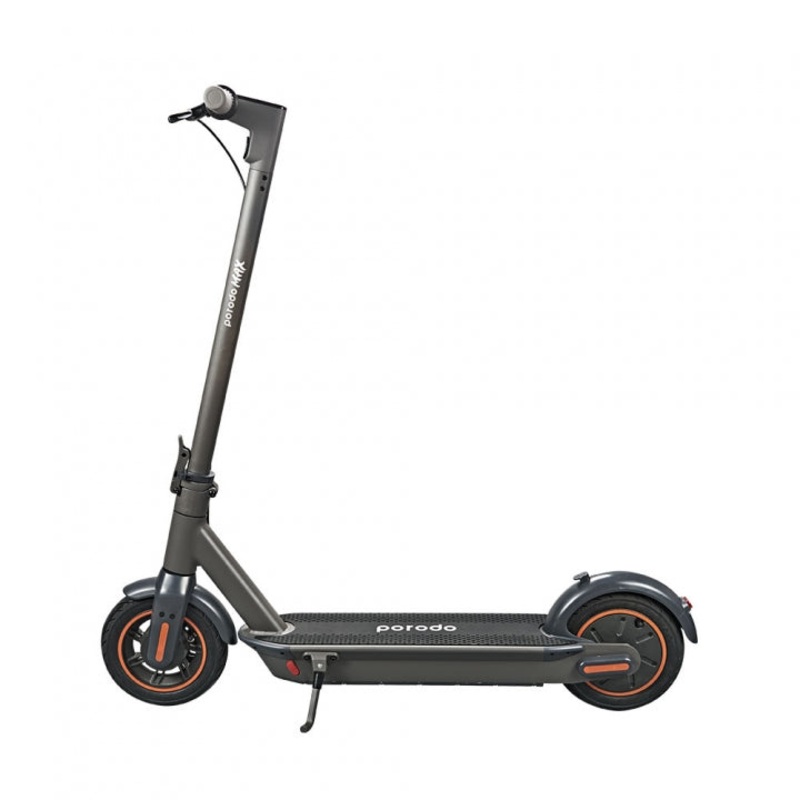 Porodo – Lifestyle Electric Urban Scooter Max