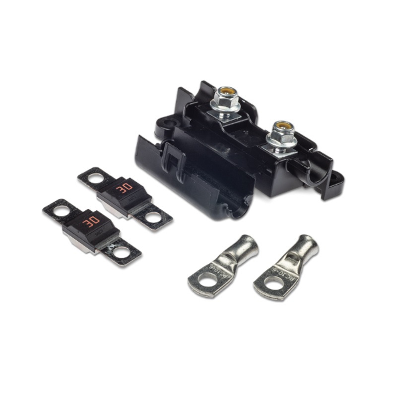 RedArc – 40A Fuse Kit