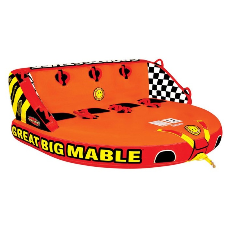 Sportsstuff – Great Big Mable