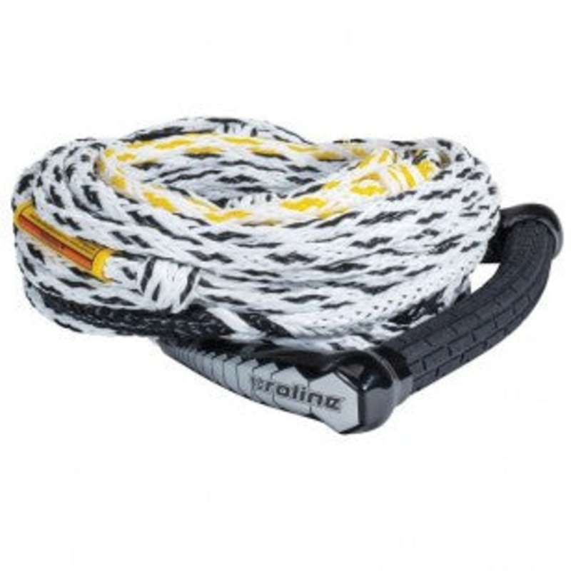 Tractor Radius Package