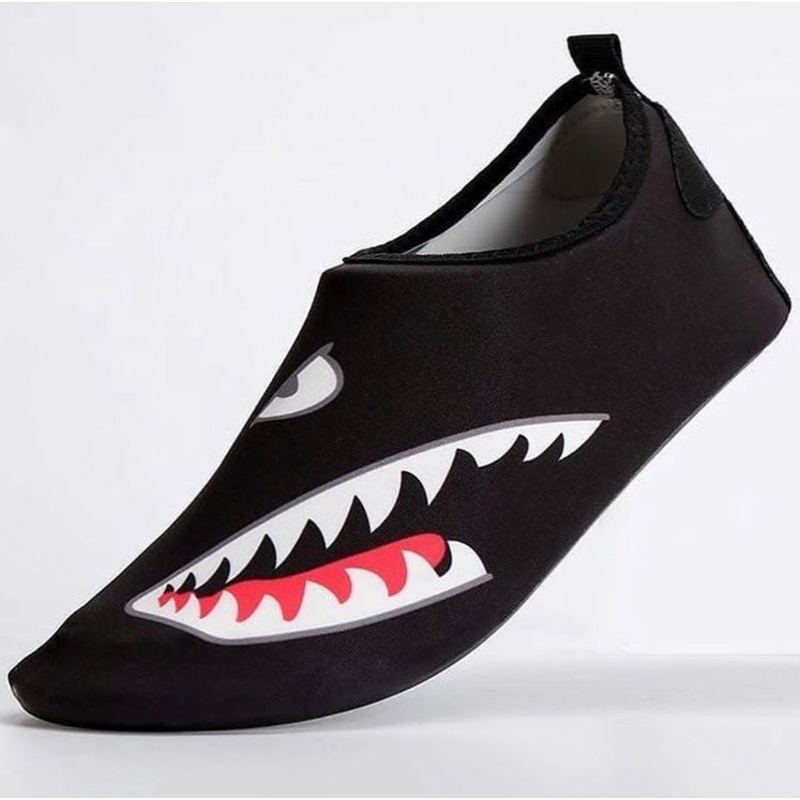 Unisex Summer Beach Shoes|40 – 41