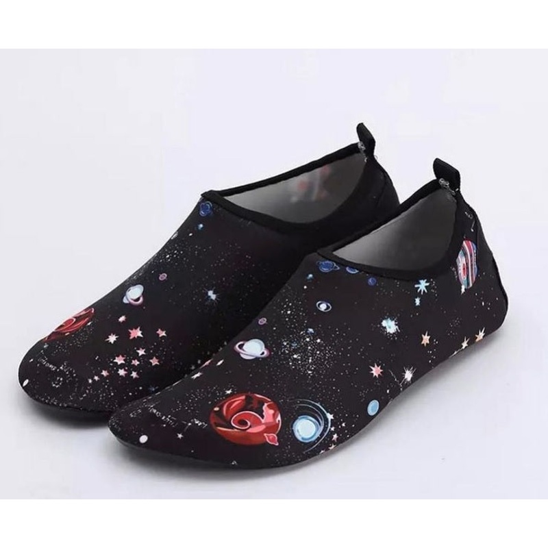 Unisex Summer Beach Shoes|42 – 43